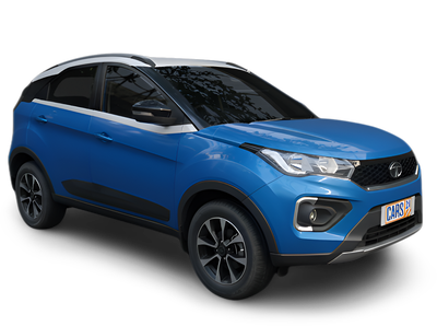 Tata NEXON-img